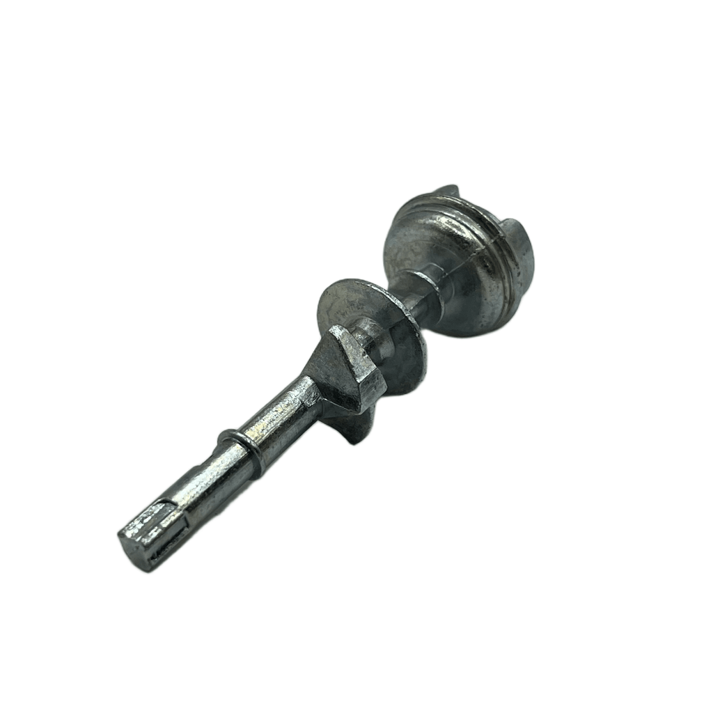 BMW E39 Ignition Lock Cylinder Shaft (32301093571) — view 4