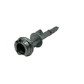 BMW E39 Ignition Lock Cylinder Shaft (32301093571)