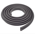 BMW E39 Rubber Trunk Seal Weatherstrip (51717029588)