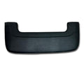 BMW E46 Cabriolet Folding Roof Compartment Eco-leather All Colours