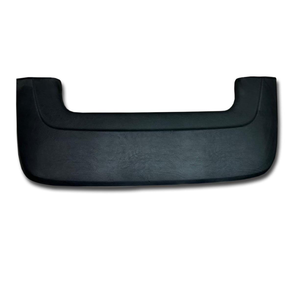 BMW E46 Cabriolet Folding Roof Compartment Eco-leather All Colours