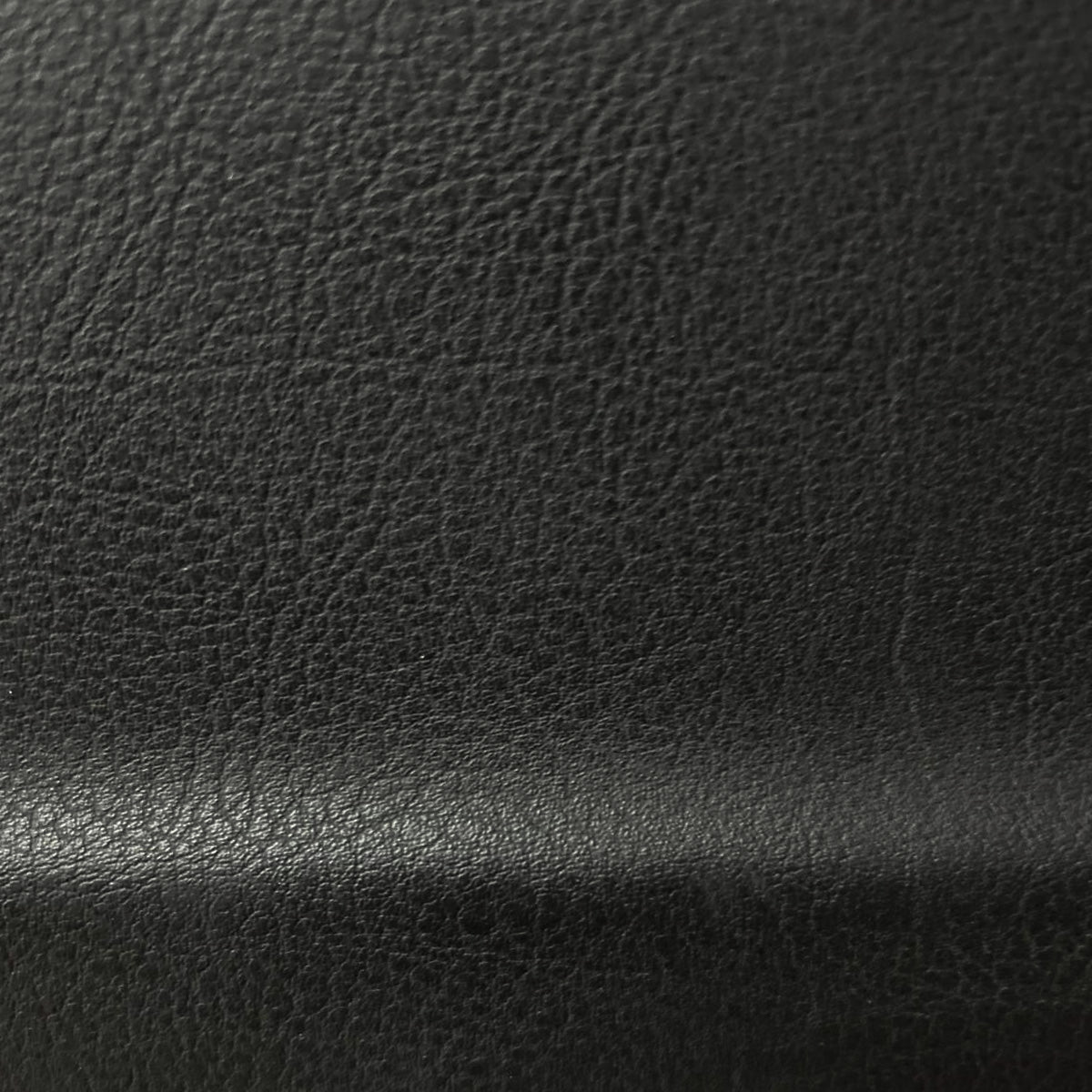 BMW E46 Cabriolet Folding Roof Compartment Eco-leather All Colours — view 2