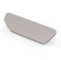 BMW E46 Coupe / Cabrio Facelift Headlight Washer Cover Cap Left or Right Primed (51137069425 / 51137069426)