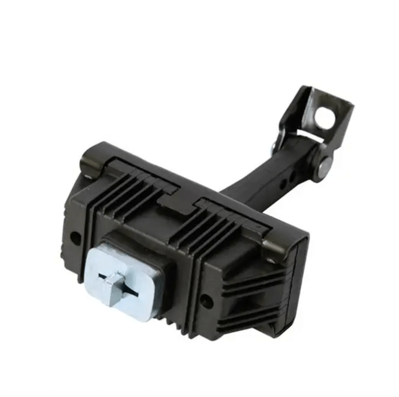 BMW E46 Coupe Front Door Stop Check Strap (51217026384)