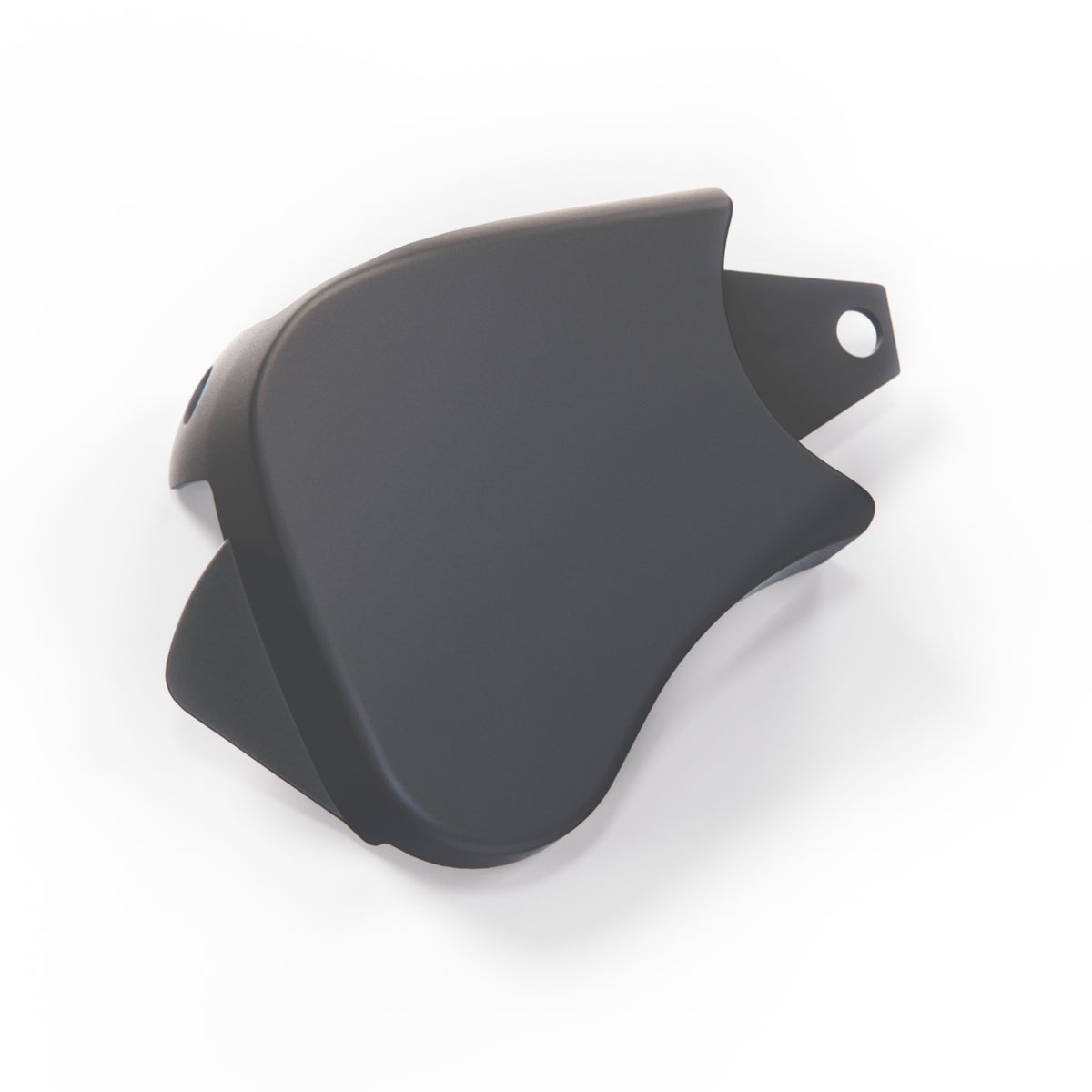 BMW E46 E93 Rear Side Seat Cover Left or Right All Colours (52109116567 / 52109116568) — view 7