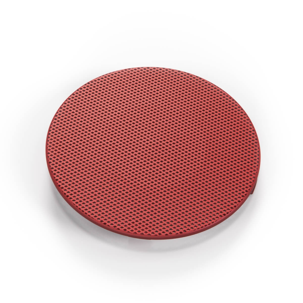 BMW E46 Front Door Speaker Cover All Colours (51418213911 / 51418213912) — view 9