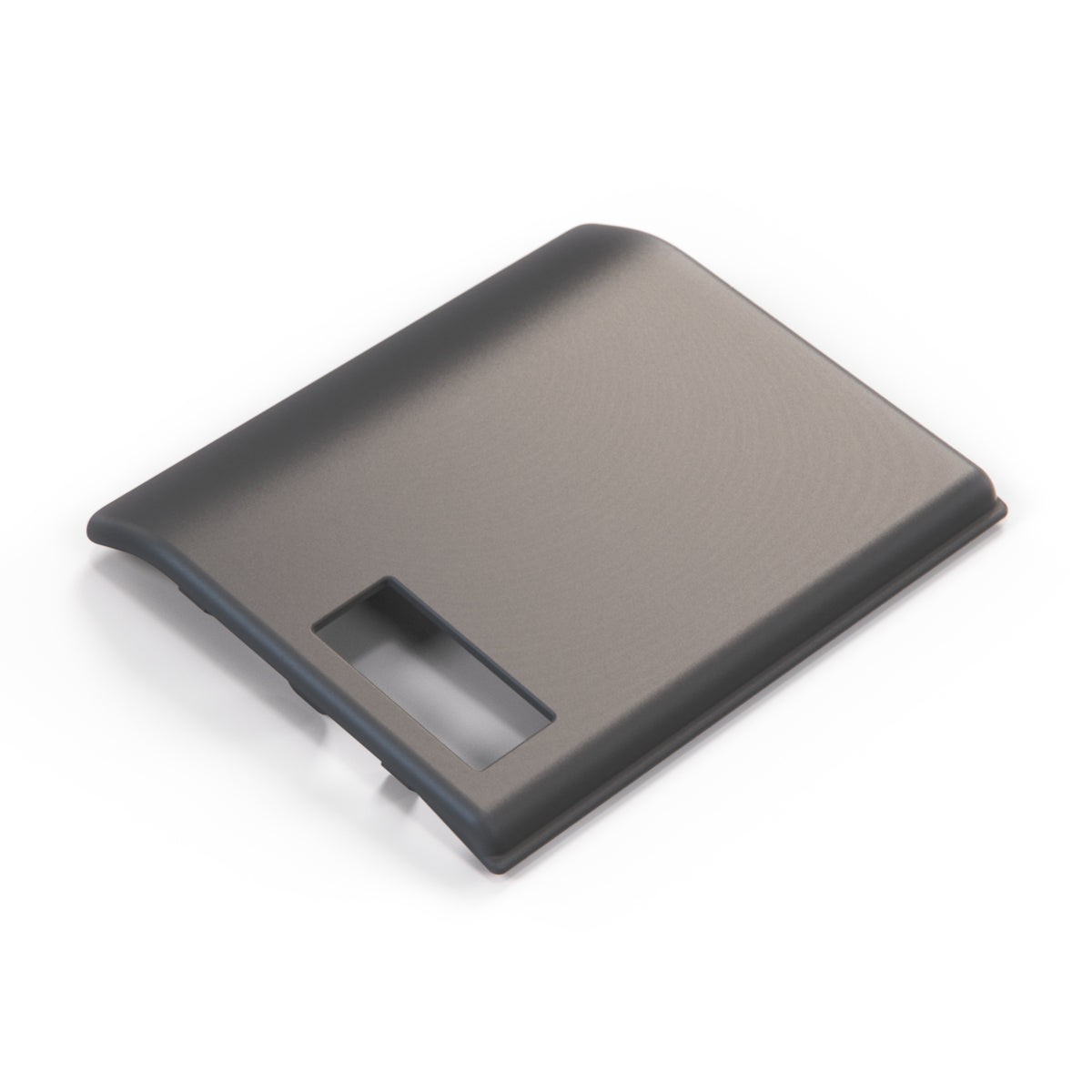 BMW E46 Front Roof Headlining Cover 3 Versions All Colours (51448233452) — view 10