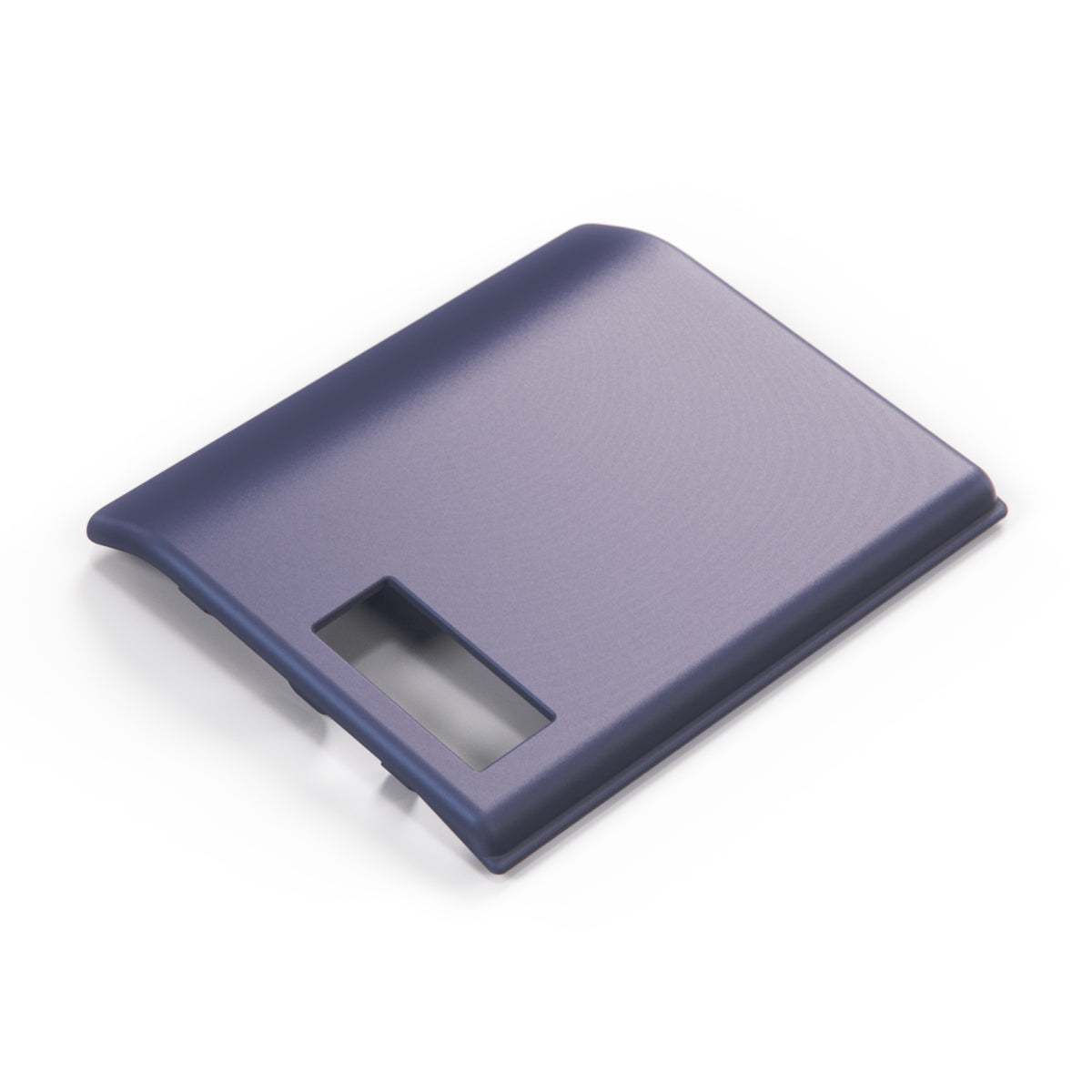 BMW E46 Front Roof Headlining Cover 3 Versions All Colours (51448233452) — view 11