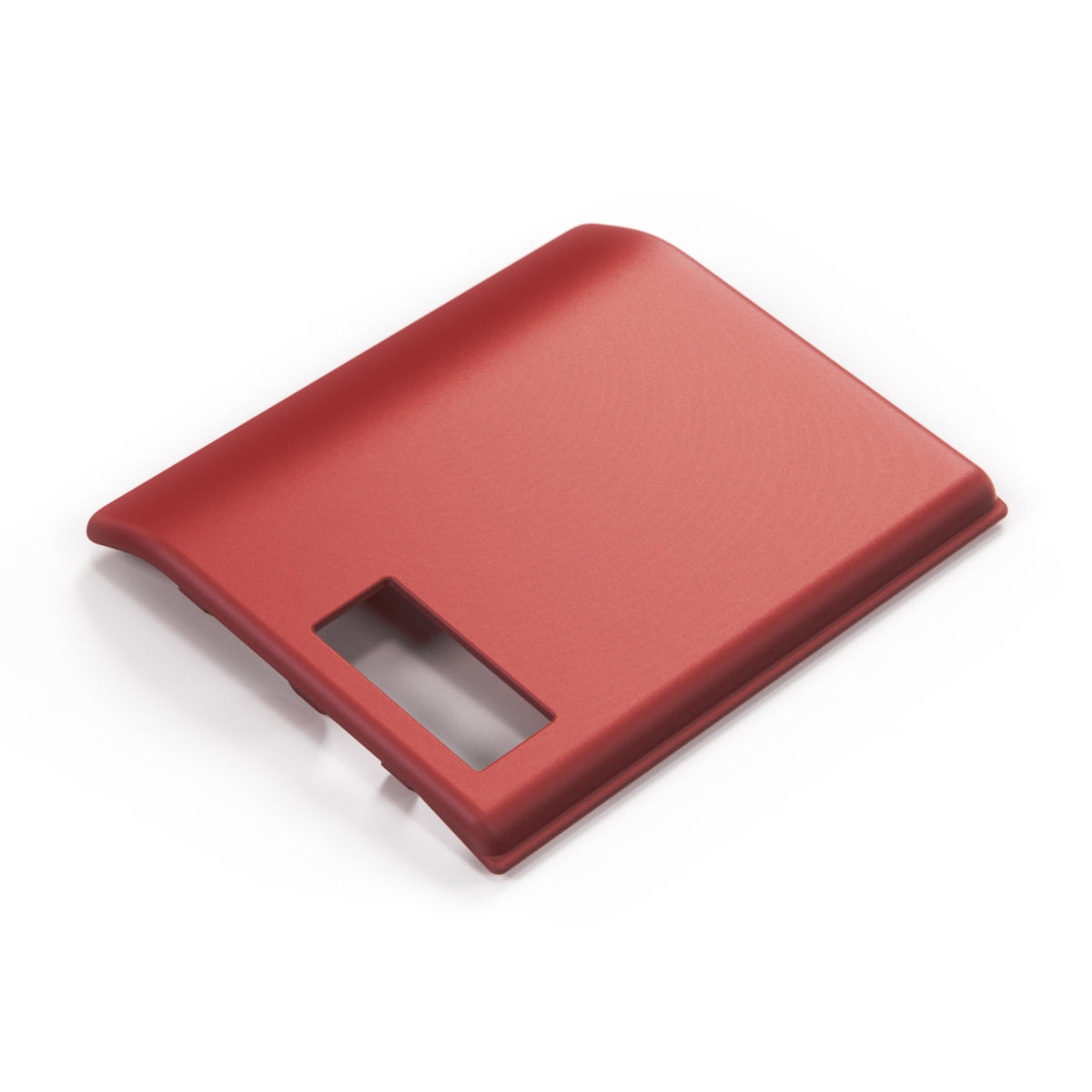 BMW E46 Front Roof Headlining Cover 3 Versions All Colours (51448233452) — view 12