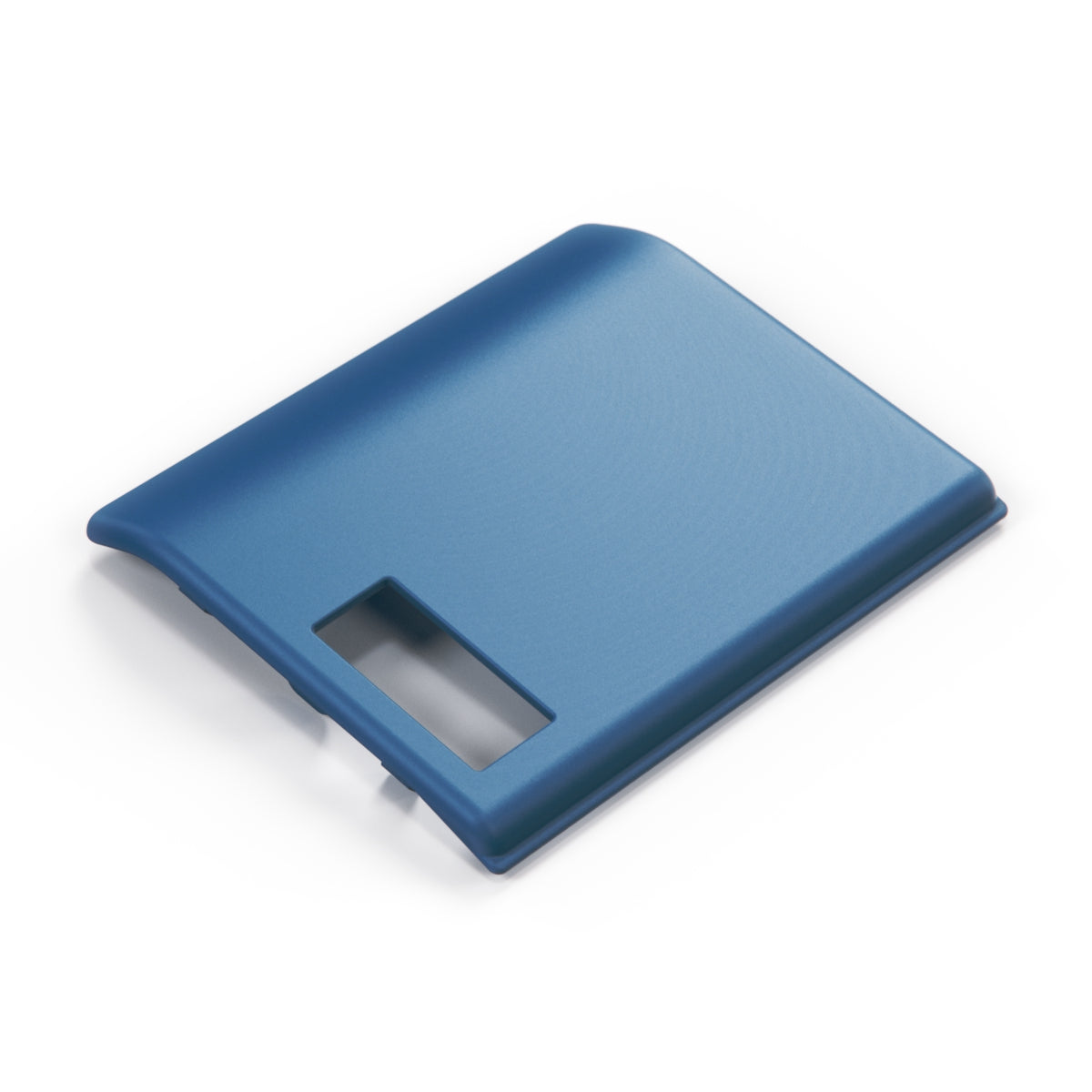 BMW E46 Front Roof Headlining Cover 3 Versions All Colours (51448233452) — view 13