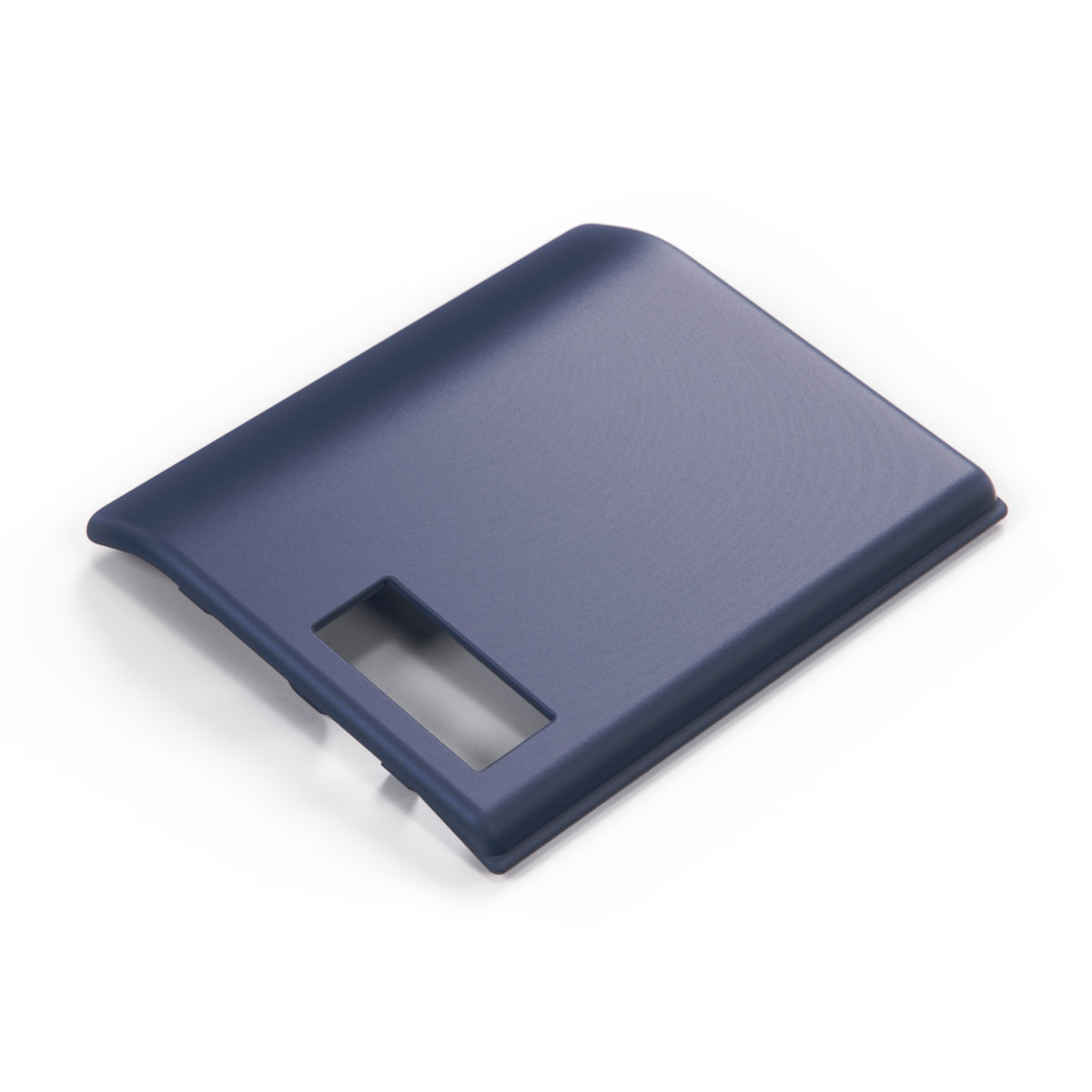 BMW E46 Front Roof Headlining Cover 3 Versions All Colours (51448233452) — view 15