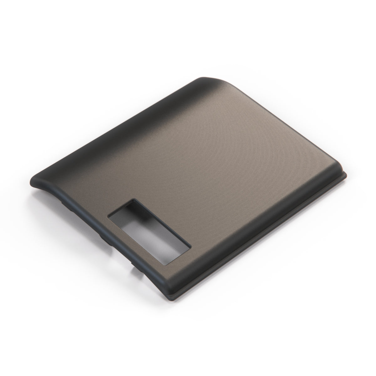 BMW E46 Front Roof Headlining Cover 3 Versions All Colours (51448233452) — view 8