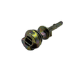 BMW E46 Ignition Lock Cylinder Shaft (32321095825)