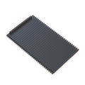 BMW E53 X5 Centre Console Cupholder Storage Cover Roller Lid Tray (51168402941)