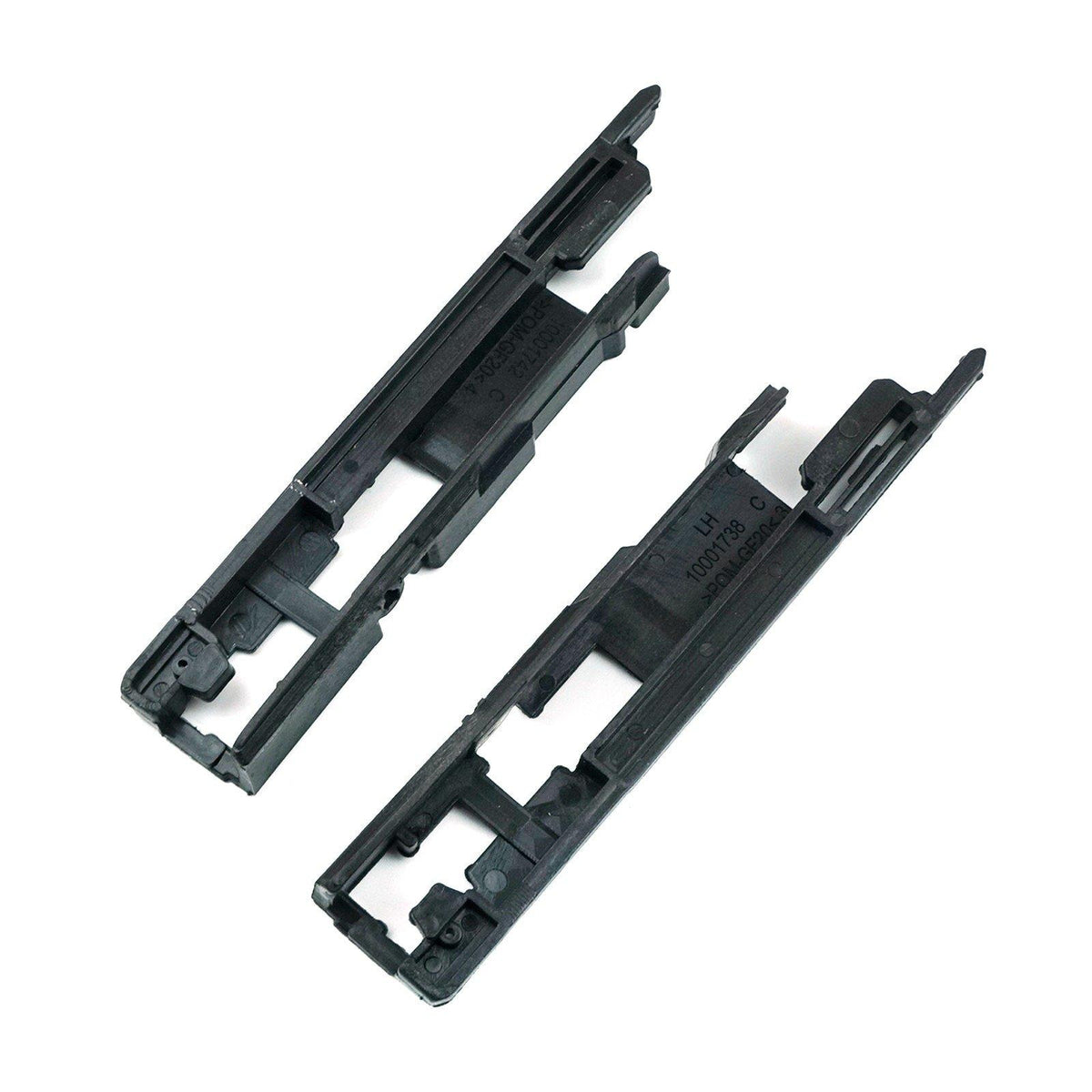 BMW E61 X3 X5 Sunroof Repair Kit Set of 2 (54107199478)