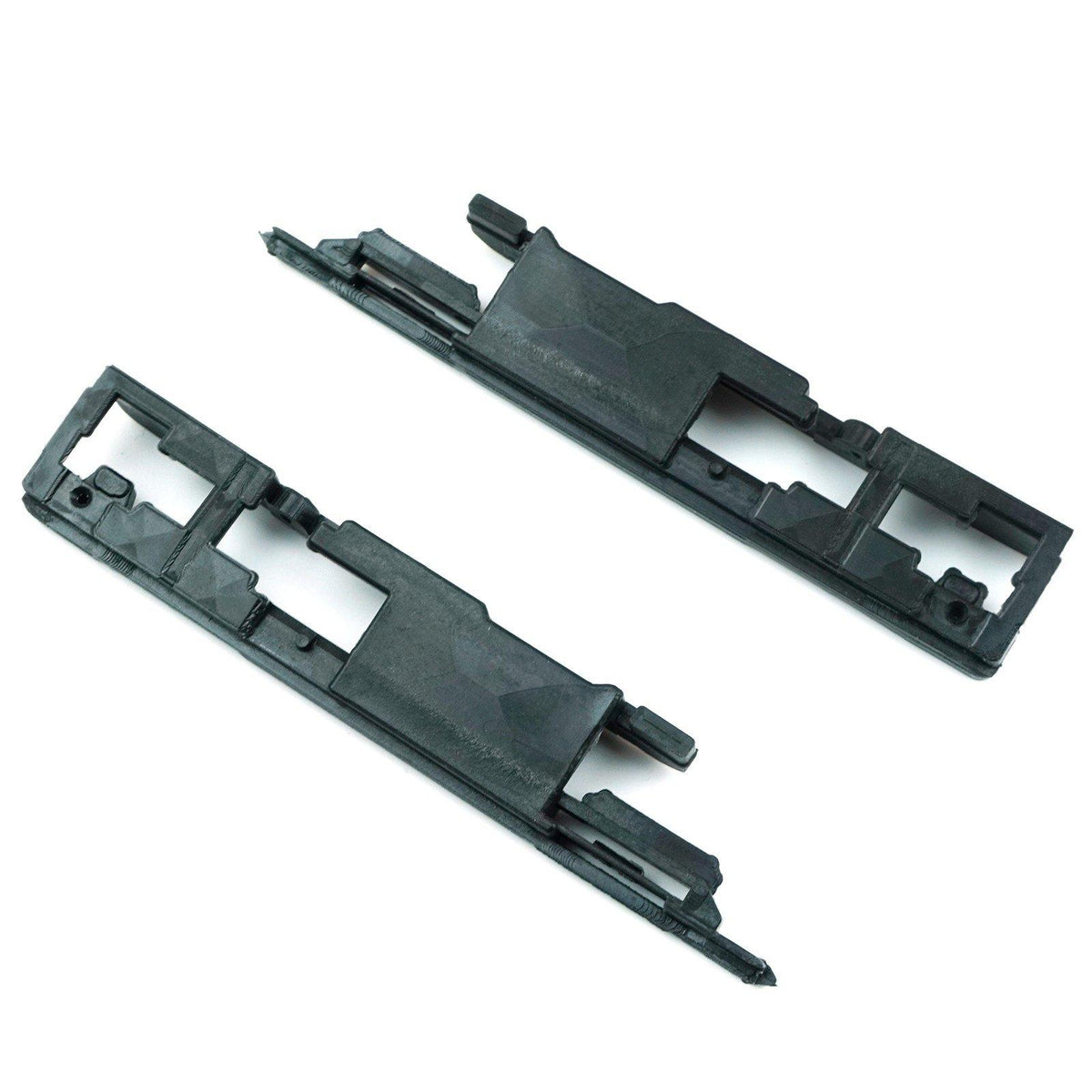BMW E61 X3 X5 Sunroof Repair Kit Set of 2 (54107199478) — view 4