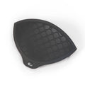 BMW E63 Dashboard Speaker Cover Black (51457009261)