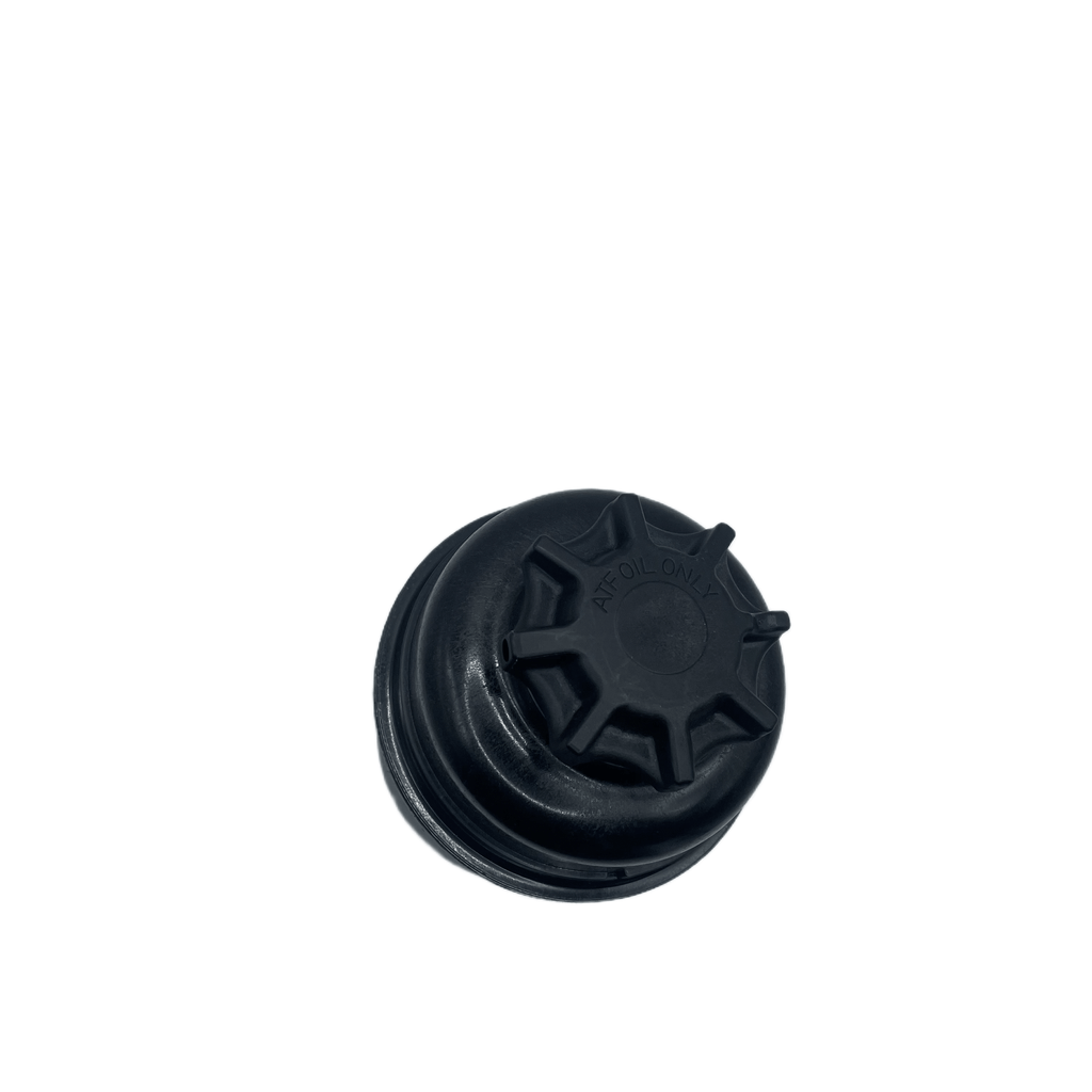 BMW E81 E30 E36 32 Power Steering Reservoir (32410141426 / 32411097164) — view 5