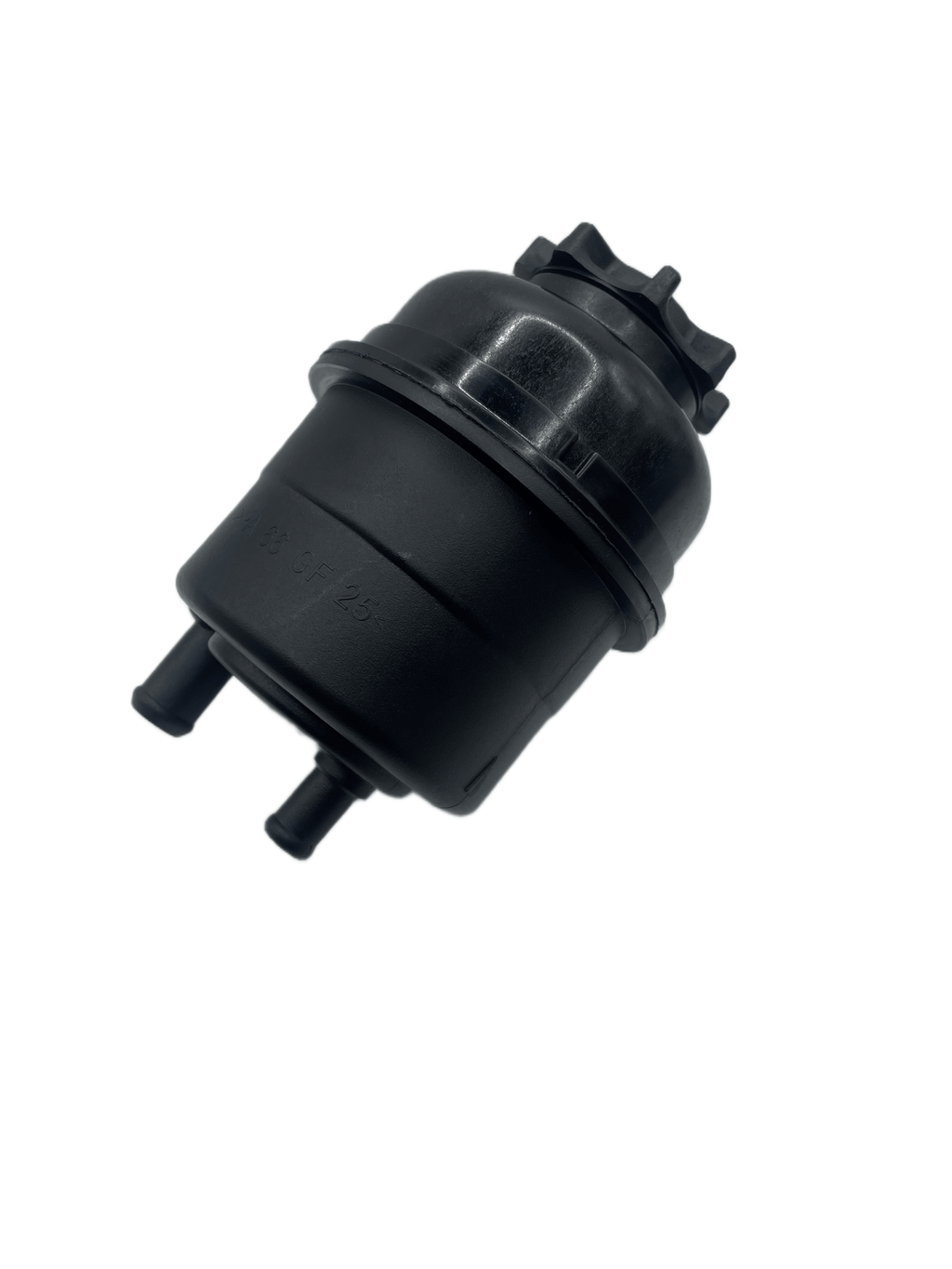 BMW E81 E30 E36 32 Power Steering Reservoir (32410141426 / 32411097164)