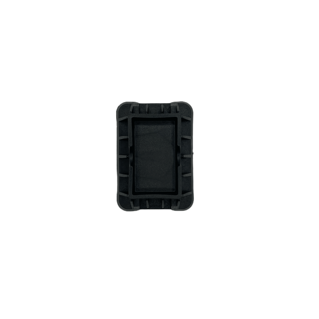 BMW E92 Lifting Jack Pad Set of 4 (51717164761) — view 3