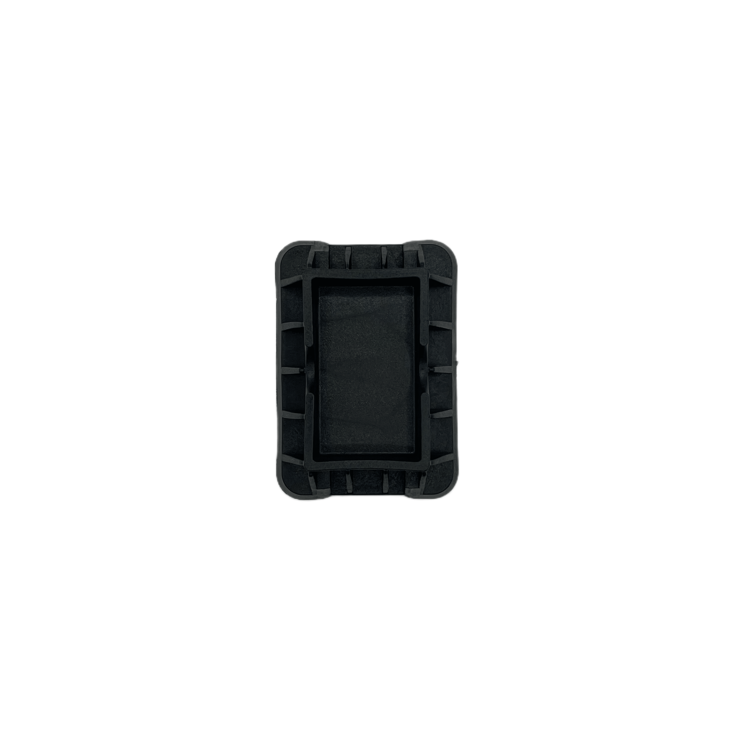 BMW E92 Lifting Jack Pad Set of 4 (51717164761) — view 3