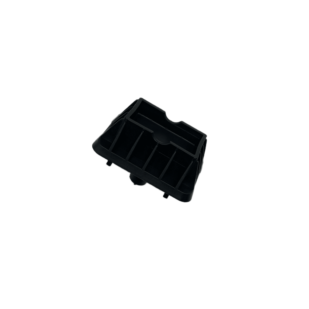 BMW E92 Lifting Jack Pad Set of 4 (51717164761) — view 4