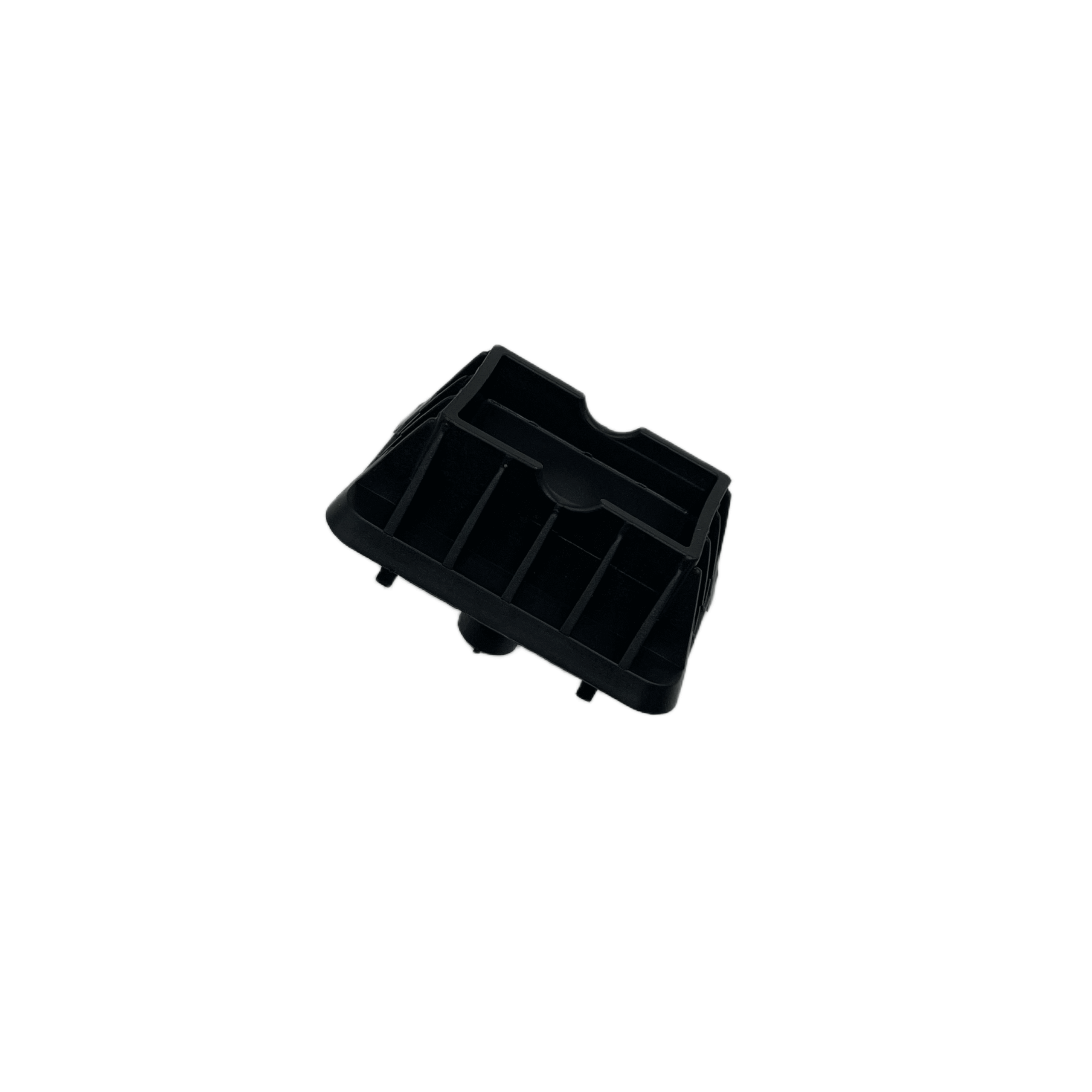 BMW E92 Lifting Jack Pad Set of 4 (51717164761) — view 4