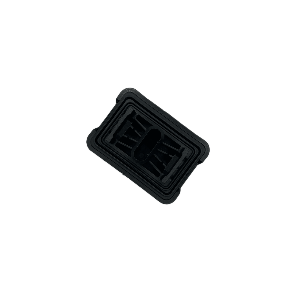 BMW E92 Lifting Jack Pad Set of 4 (51717164761) — view 5