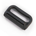 BMW E91 Parcel Shelf Roller Cover Blind Handle Upper and Lower (9918004808 / 9918004765)