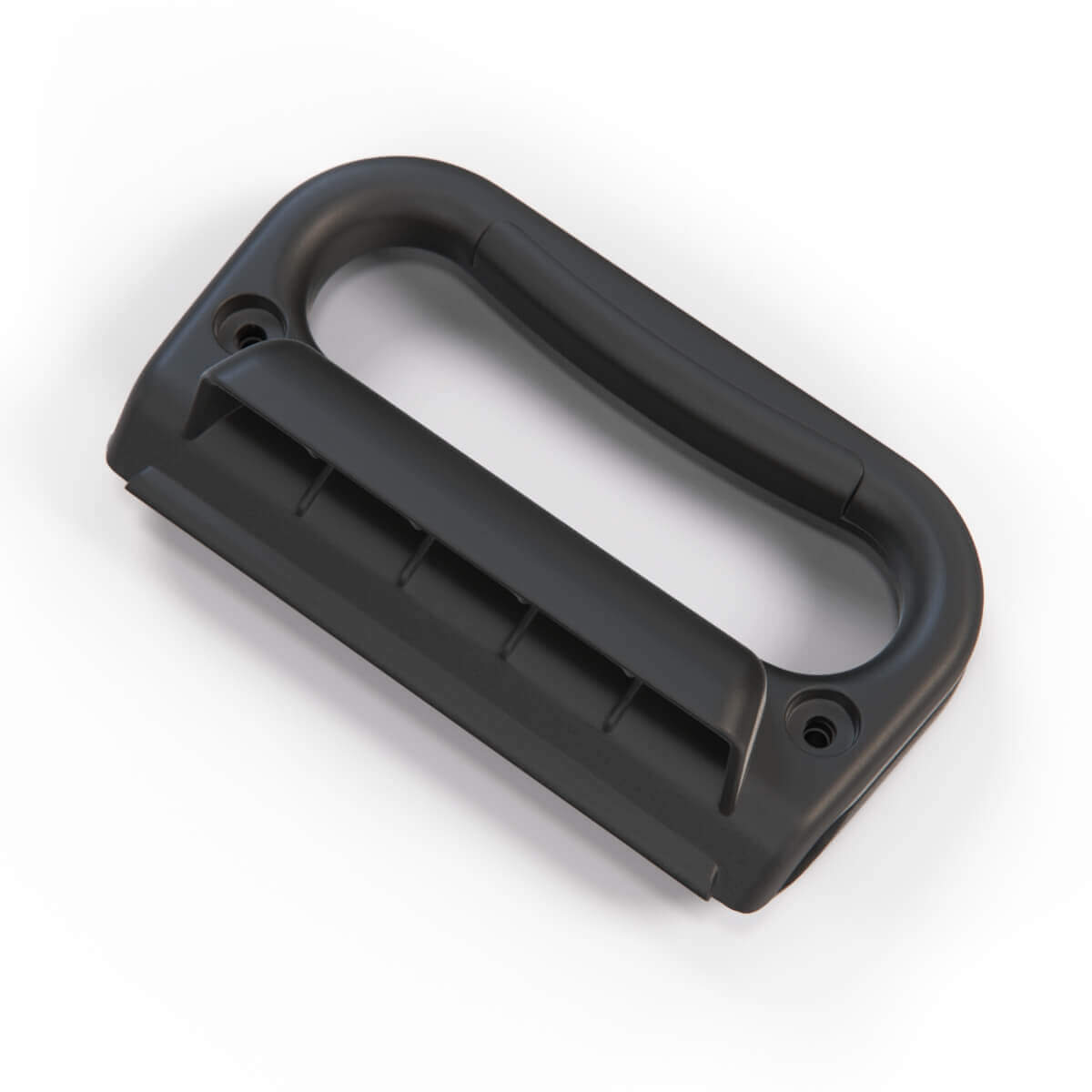 BMW E91 Parcel Shelf Roller Cover Blind Handle Upper and Lower (9918004808 / 9918004765)