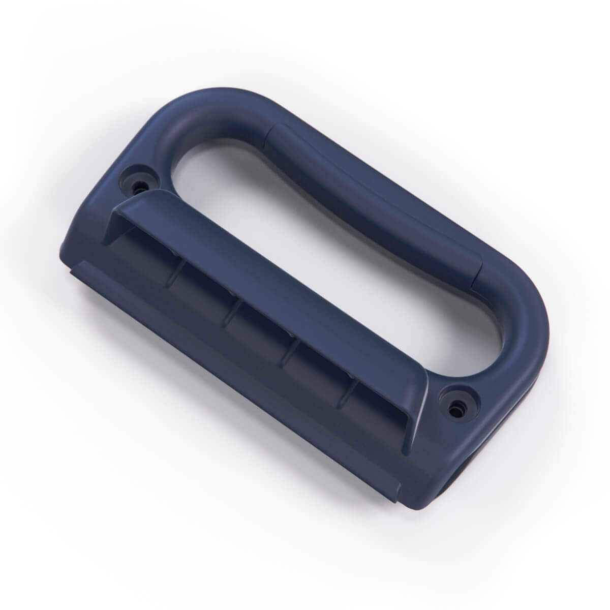 BMW E91 Parcel Shelf Roller Cover Blind Handle Upper and Lower (9918004808 / 9918004765) — view 8