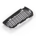 BMW F06 F06N F12 Cabrio Coupe Air Intake Grille Left or Right