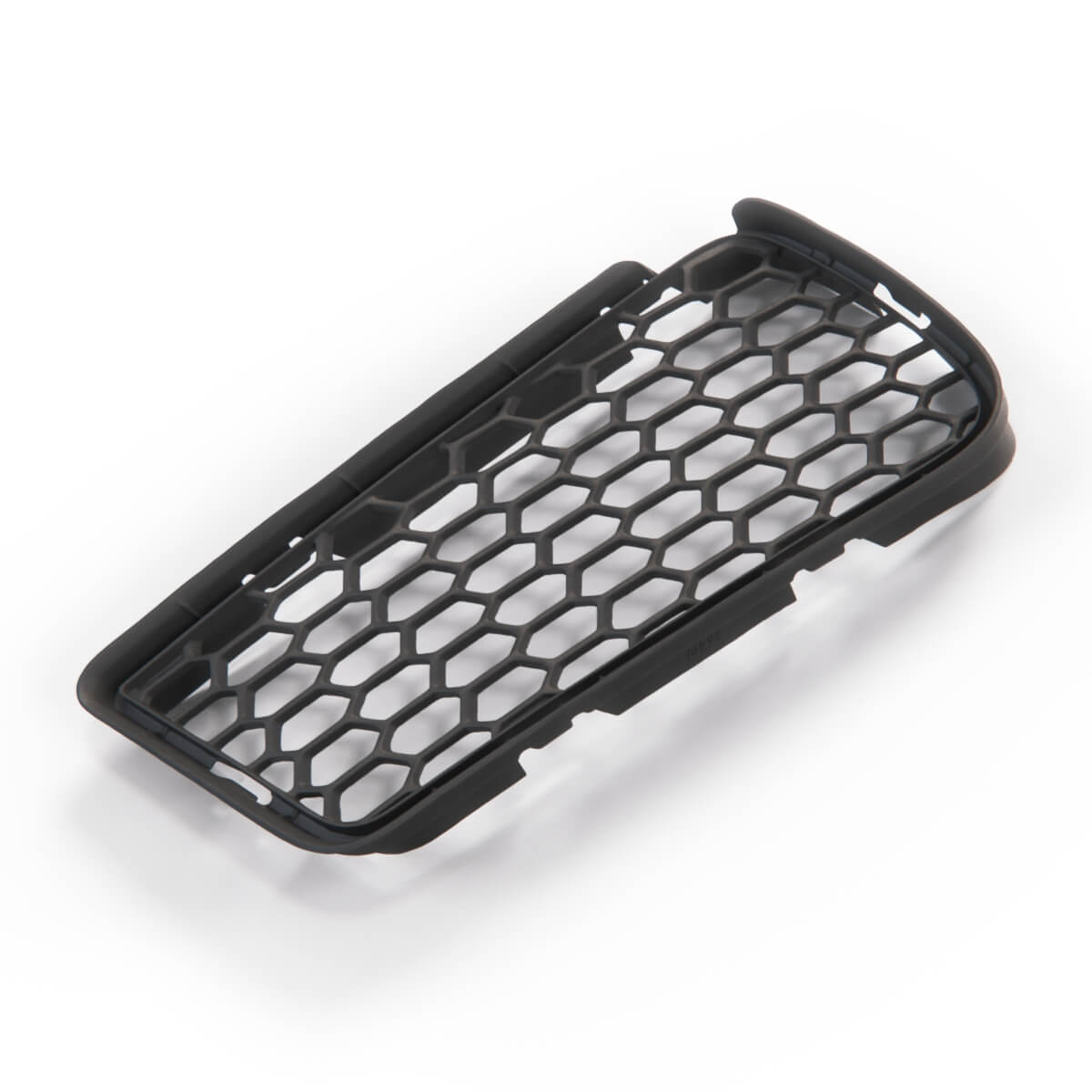 BMW F06 F06N F12 Cabrio Coupe Air Intake Grille Left or Right