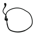 BMW F20 F21 F22 Radiator Coolant Hose Return Line (17128570061 / 17128507235)