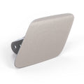 BMW F80 F82 F83 Headlight Washer Cap Cover Trim Left or Right Primed (51118061575 / 51118061576)