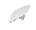 BMW F87 M Sport Headlight washer cover right or left (2 SERIES, 51118068557/51118068558)