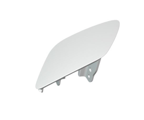 BMW F87 M Sport Headlight washer cover right or left (2 SERIES, 51118068557/51118068558)