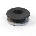 BMW Headrest Stem Cover (52101838969)