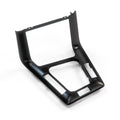 BMW M3 E36 Gloss Black Centre Console Frame LHD or RHD (51162261099)