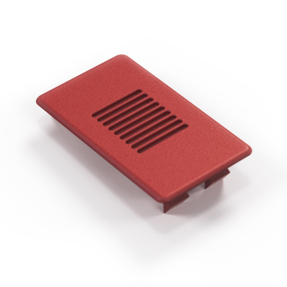 BMW / Mini Microphone Hands Free Telephone Cover Blank All Colours (51447146778 / 7063921) — view 10