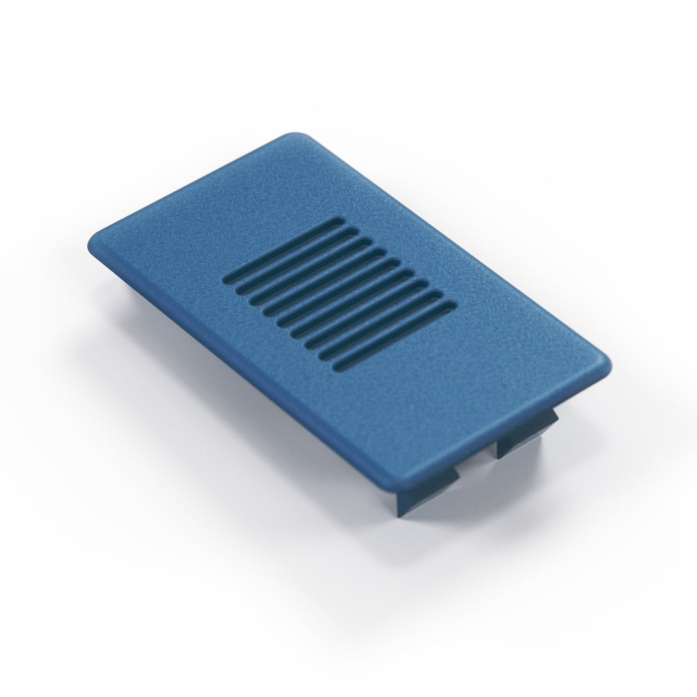 BMW / Mini Microphone Hands Free Telephone Cover Blank All Colours (51447146778 / 7063921) — view 11
