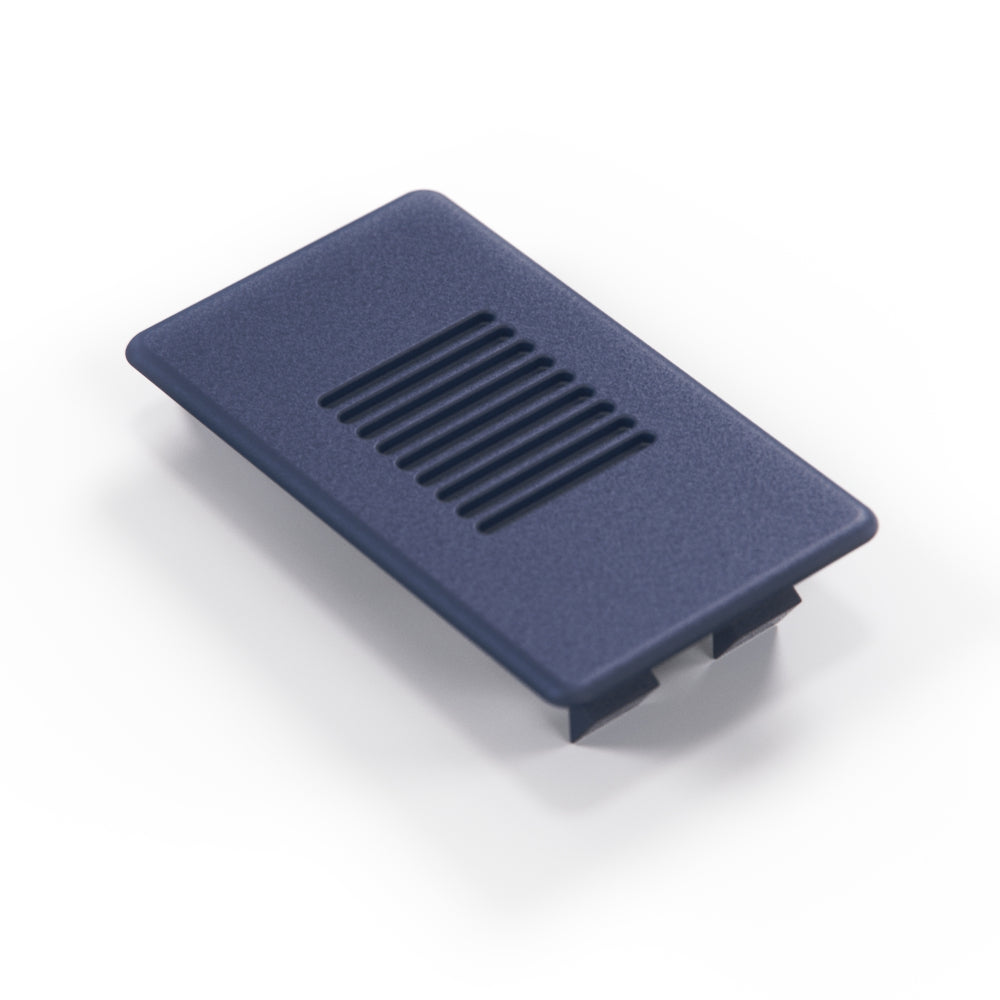 BMW / Mini Microphone Hands Free Telephone Cover Blank All Colours (51447146778 / 7063921) — view 13