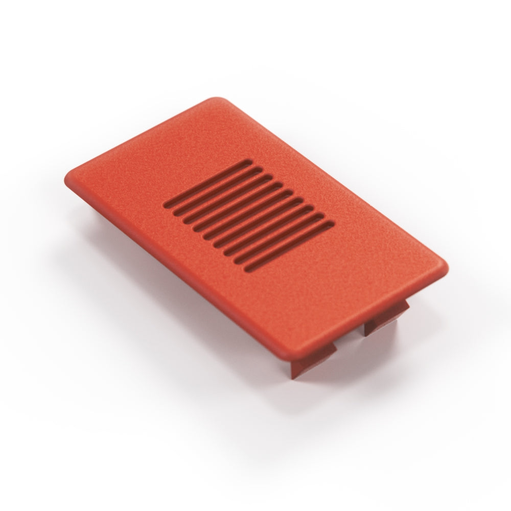 BMW / Mini Microphone Hands Free Telephone Cover Blank All Colours (51447146778 / 7063921) — view 14
