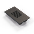 BMW / Mini Microphone Hands Free Telephone Cover Blank All Colours (51447146778 / 7063921) — view 6