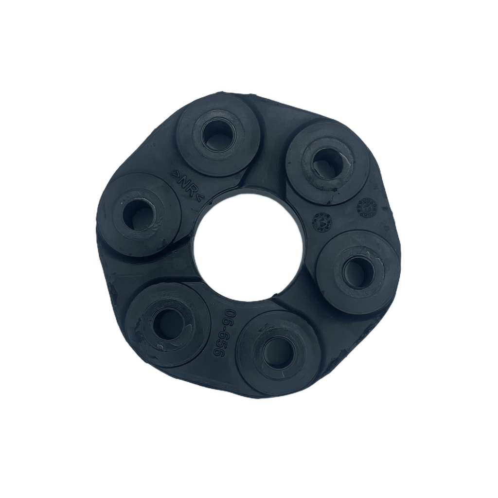 BMW Opel Hardy Washer 6‑hole for Longitudinal Shaft (26111204294 / 26111207785)