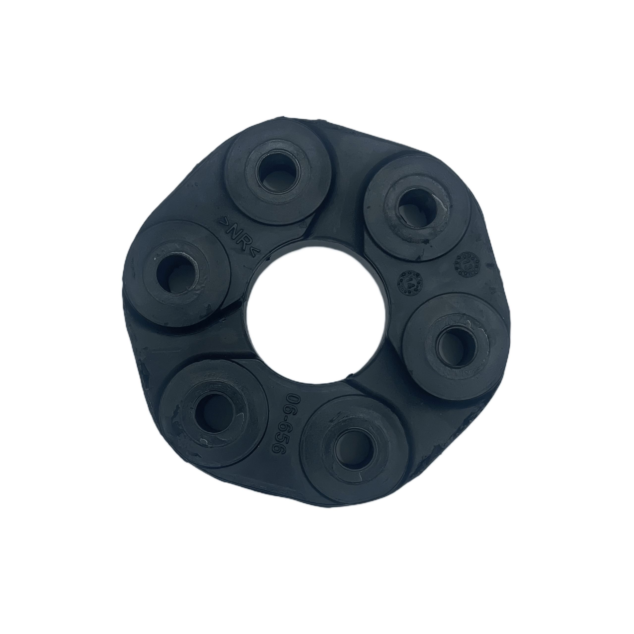 BMW Opel Hardy Washer 6‑hole for Longitudinal Shaft (26111204294 / 26111207785)