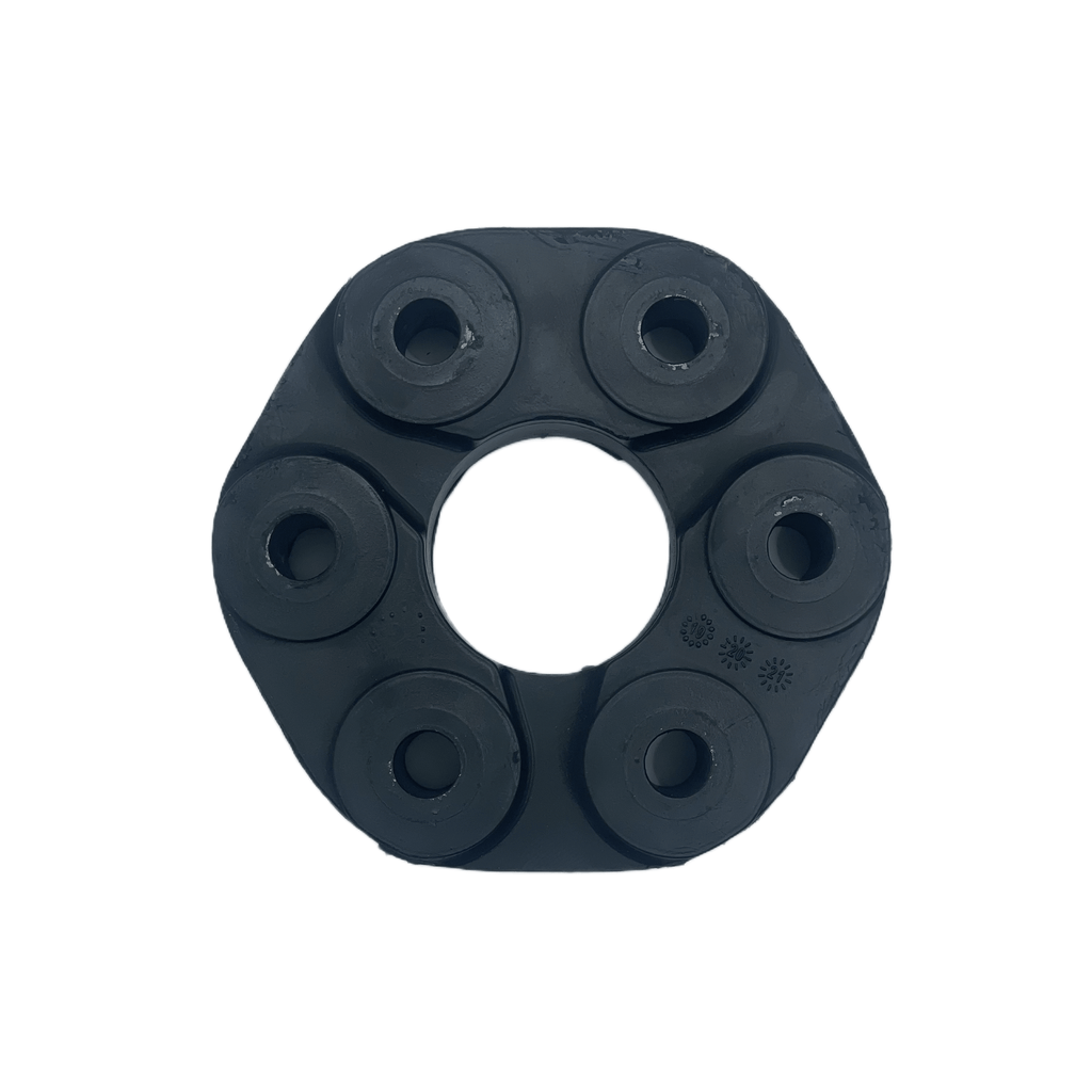 BMW Opel Hardy Washer 6‑hole for Longitudinal Shaft (26111204294 / 26111207785)