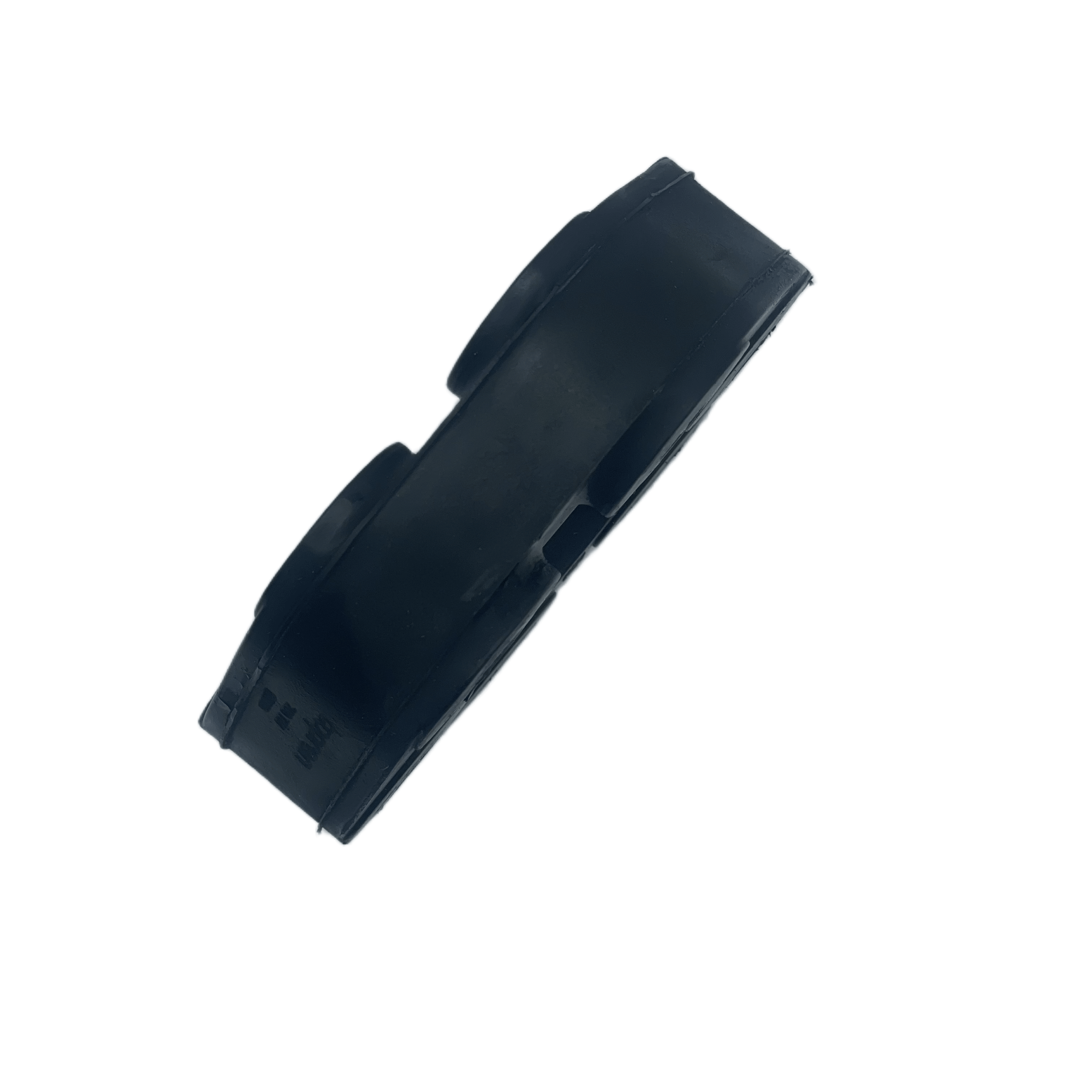 BMW Opel Hardy Washer 6‑hole for Longitudinal Shaft (26111204294 / 26111207785)