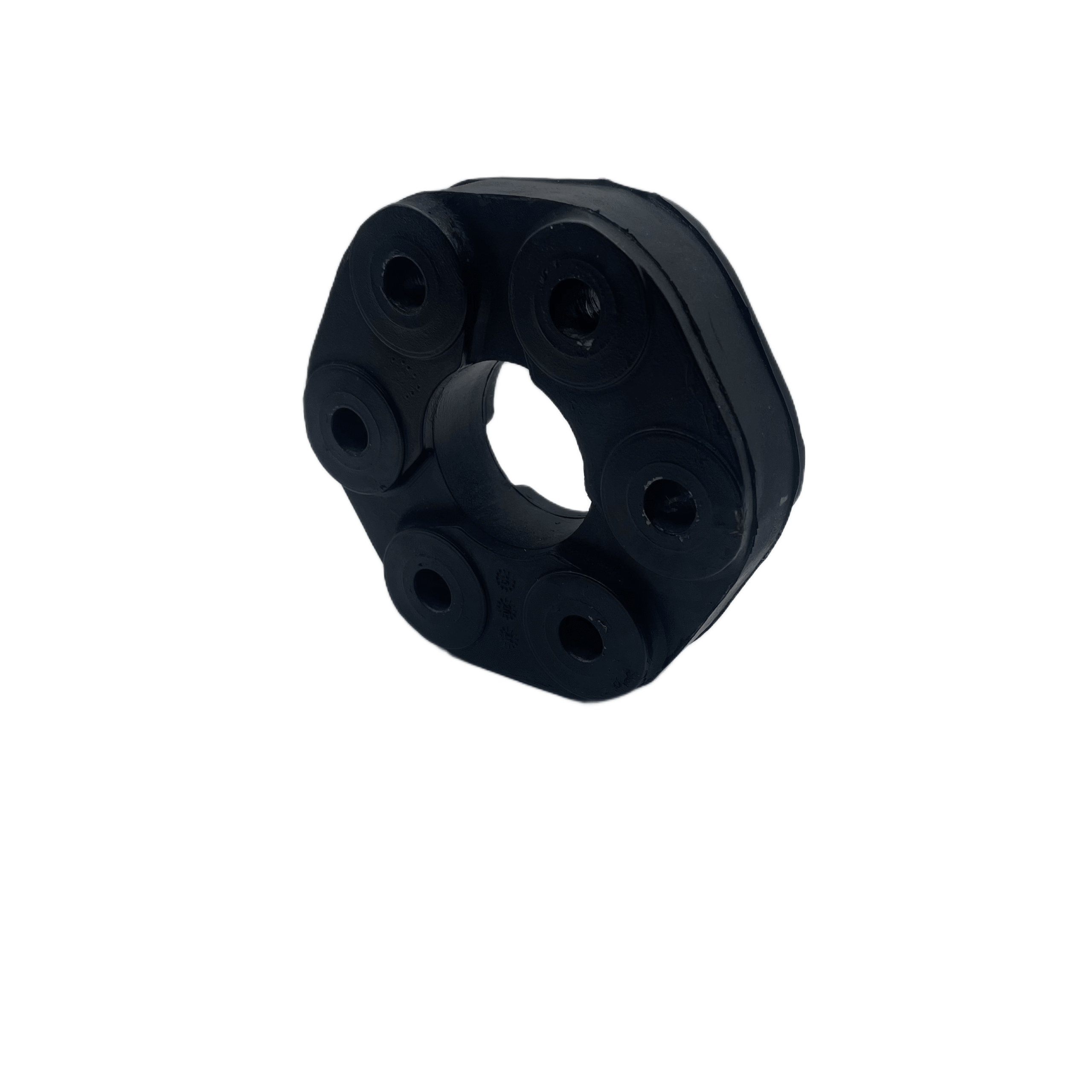 BMW Opel Hardy Washer 6‑hole for Longitudinal Shaft (26111204294 / 26111207785)