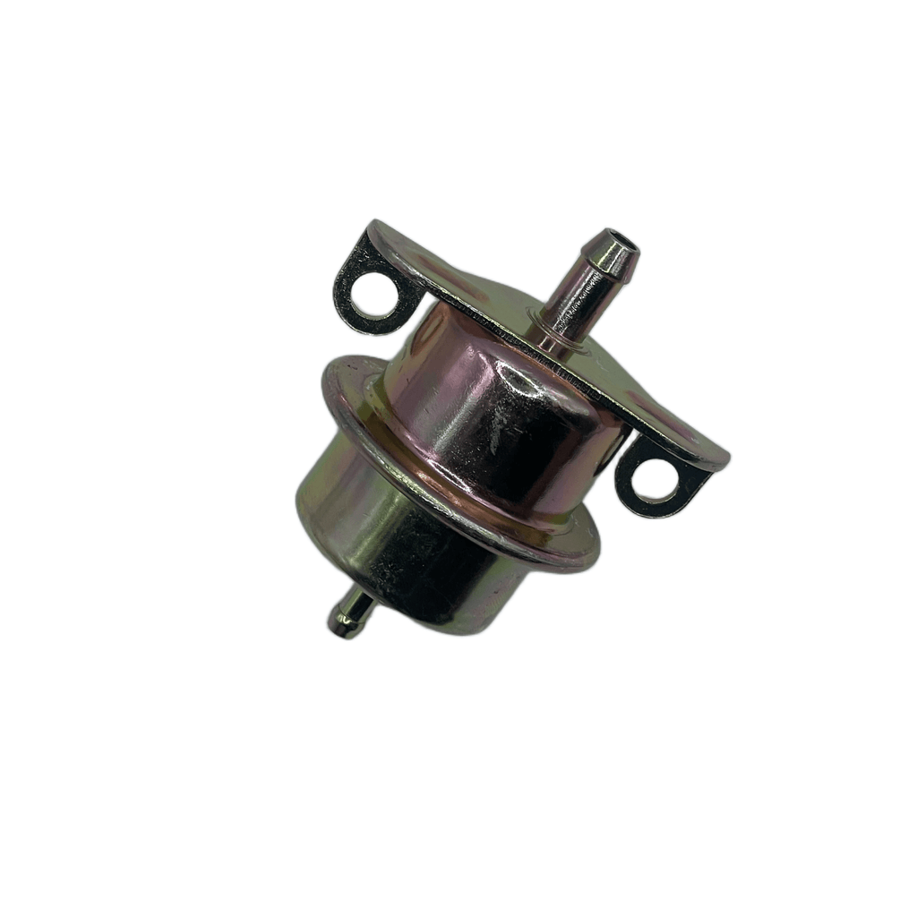 BMW Porsche Volkswagen Alfa Romeo Volvo Fuel Pressure Regulator 3 Bar (13531711541) — view 4